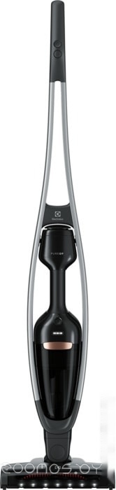 Пылесос Electrolux PQ91-40GG, фото 3
