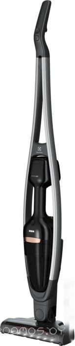 Пылесос Electrolux PQ91-40GG, фото 2
