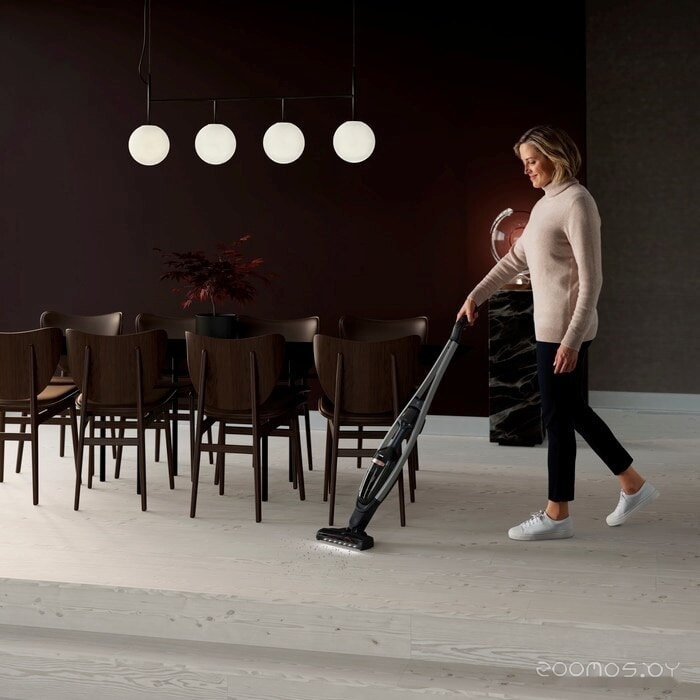 Пылесос Electrolux PQ91-40GG, фото 6