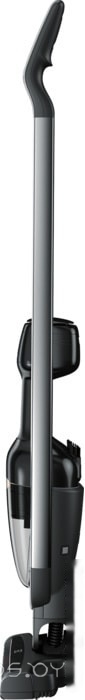 Пылесос Electrolux PQ91-40GG, фото 8