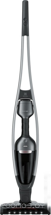 Пылесос Electrolux PQ91-ANIMA, фото 6