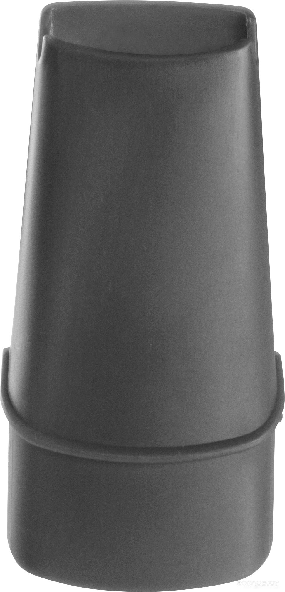 Пылесос Gorenje SVC252GFA, фото 4