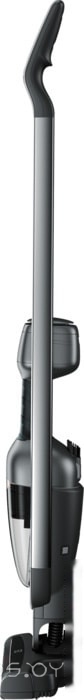 Пылесос Electrolux PQ91-ANIMA, фото 7