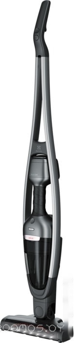 Пылесос Electrolux PQ91-ANIMA, фото 8