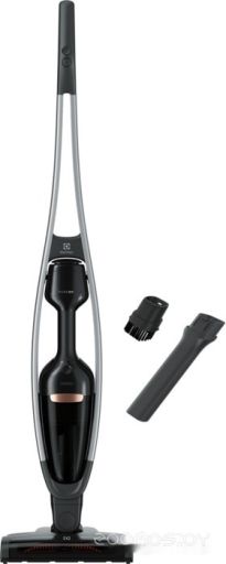 Пылесос Electrolux PQ91-40GG, фото 1