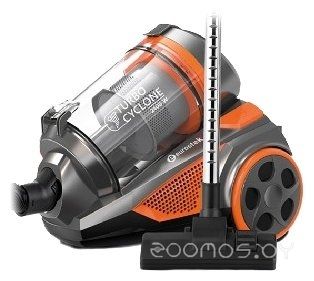 Пылесос Eurostek EVC-3010