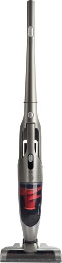 Пылесос Gorenje SVC252GFA, фото 1