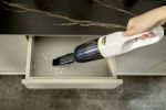 Пылесос Karcher CVH 2 Premium 1.198-421.0