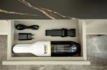 Пылесос Karcher CVH 2 Premium 1.198-421.0