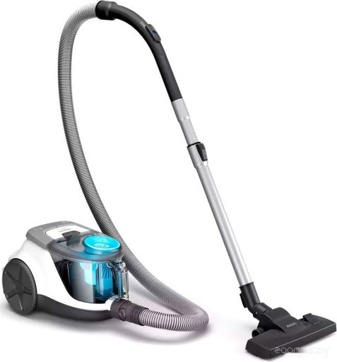 Пылесос Philips XB2122/08, фото 1