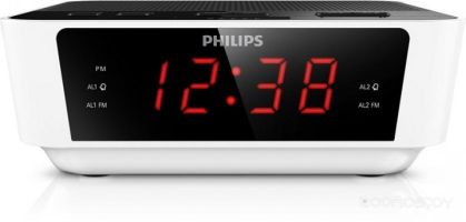 Радиоприемник Philips AJ 3115/12