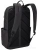 Городской рюкзак Thule Lithos 20L TLBP216 (black)