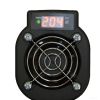 Сварочный инвертор Edon Mini-200S
