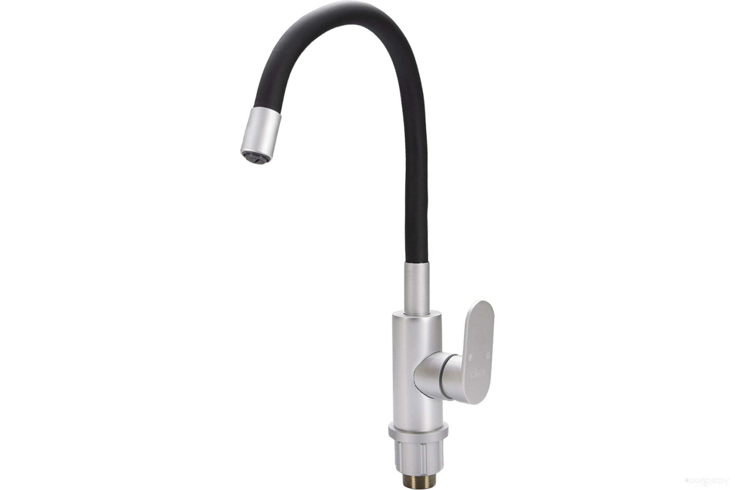 Смеситель Ekko E4263-8, фото 2