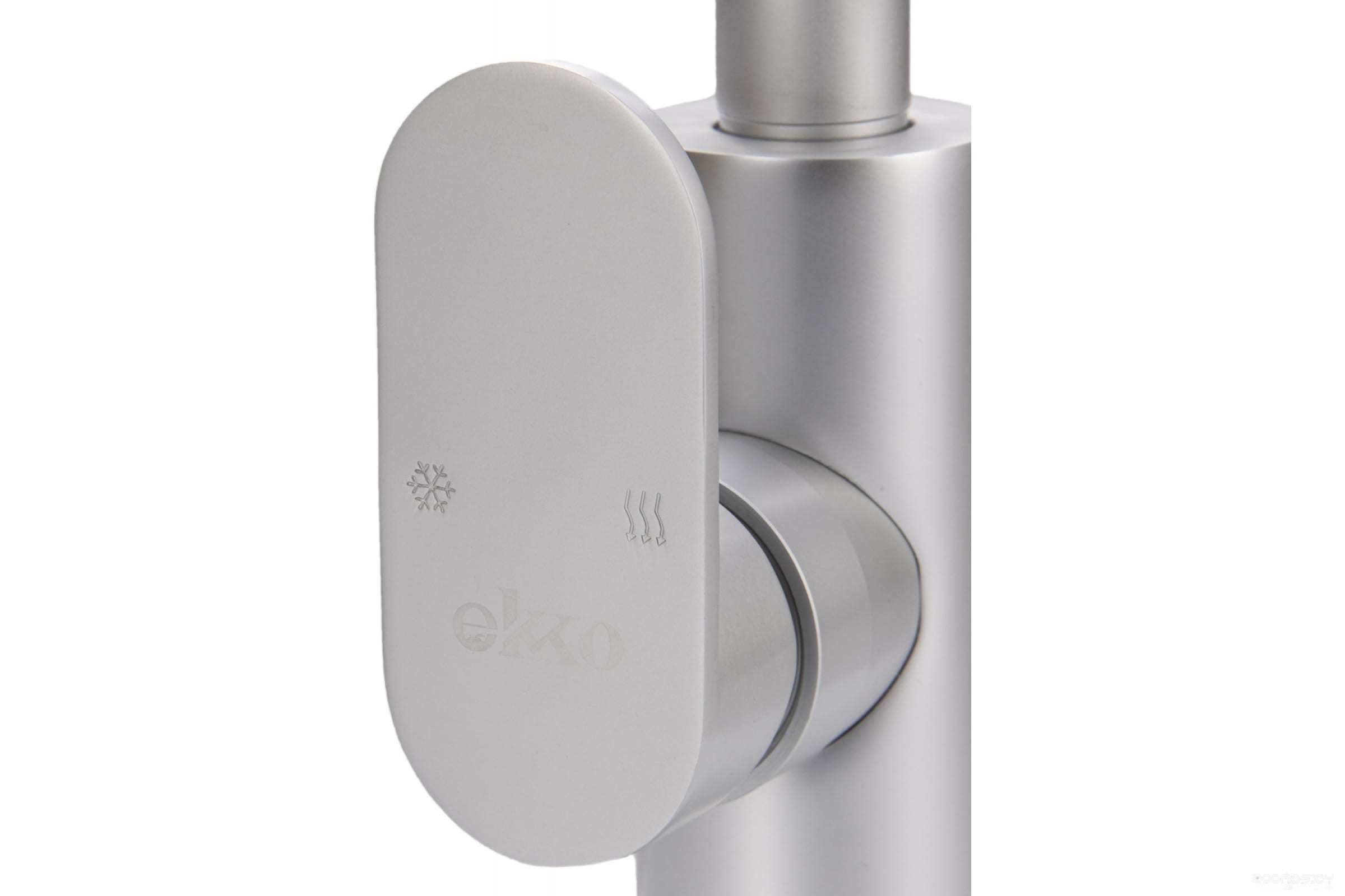Смеситель Ekko E4263-8, фото 3