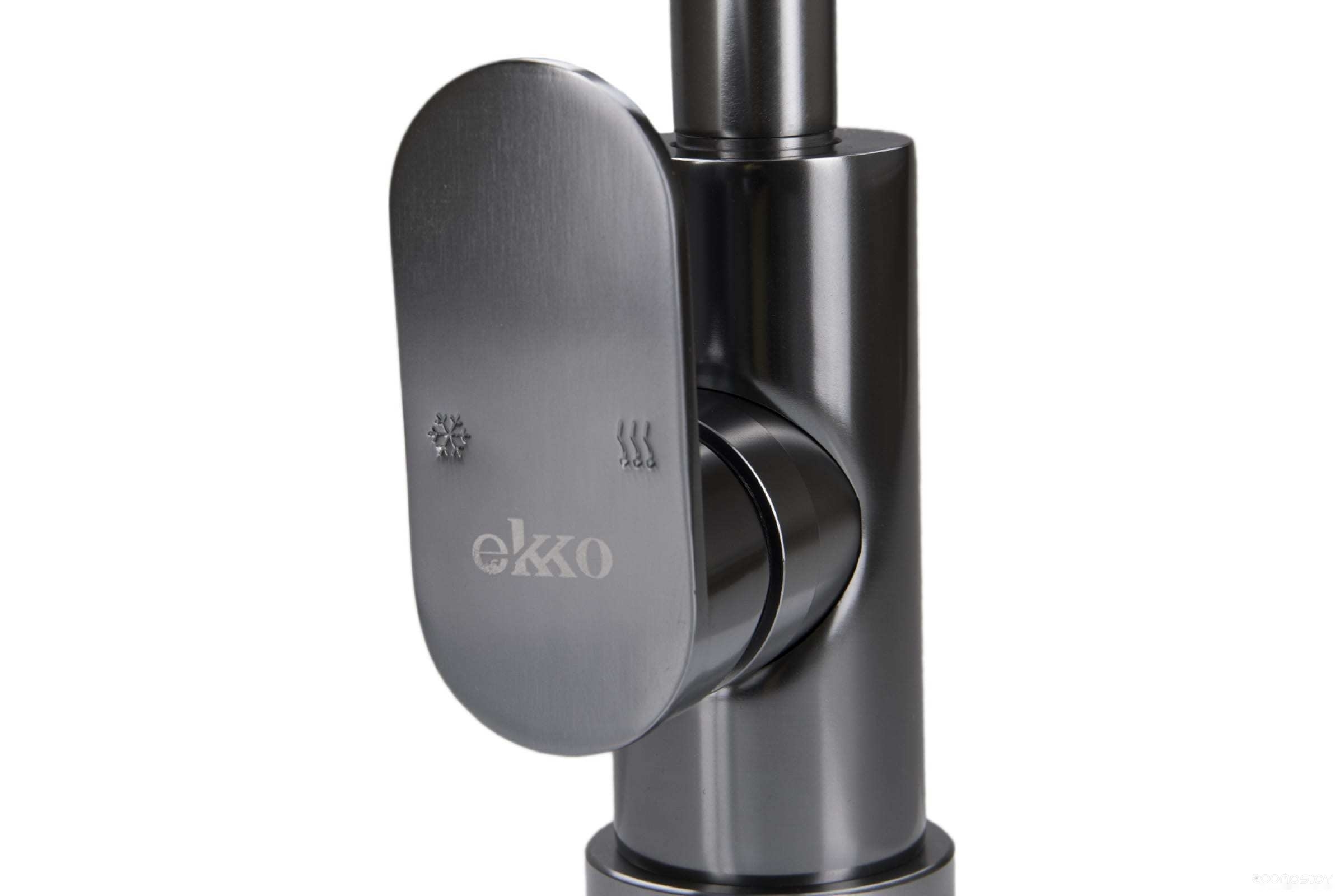 Смеситель Ekko E4264-7, фото 2
