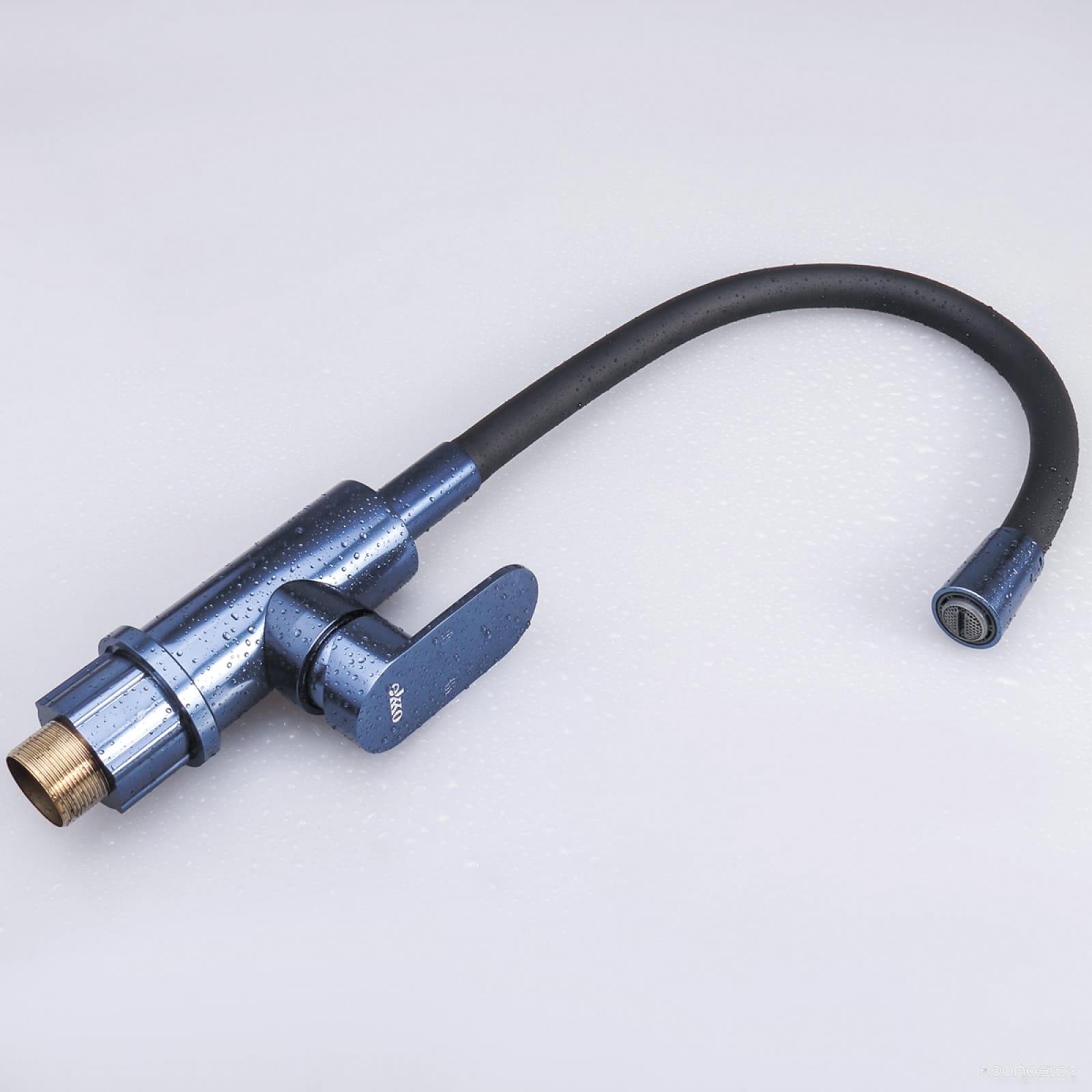 Смеситель Ekko E4223-8, фото 7