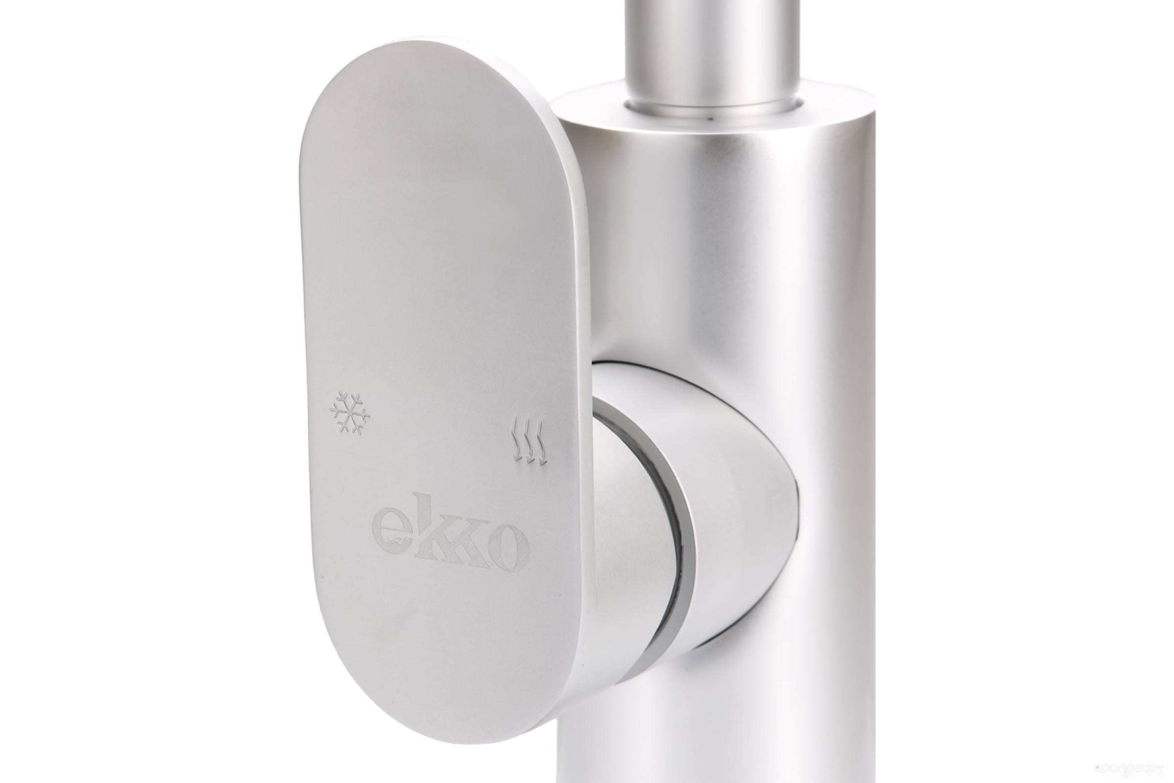Смеситель Ekko E4263-21, фото 2