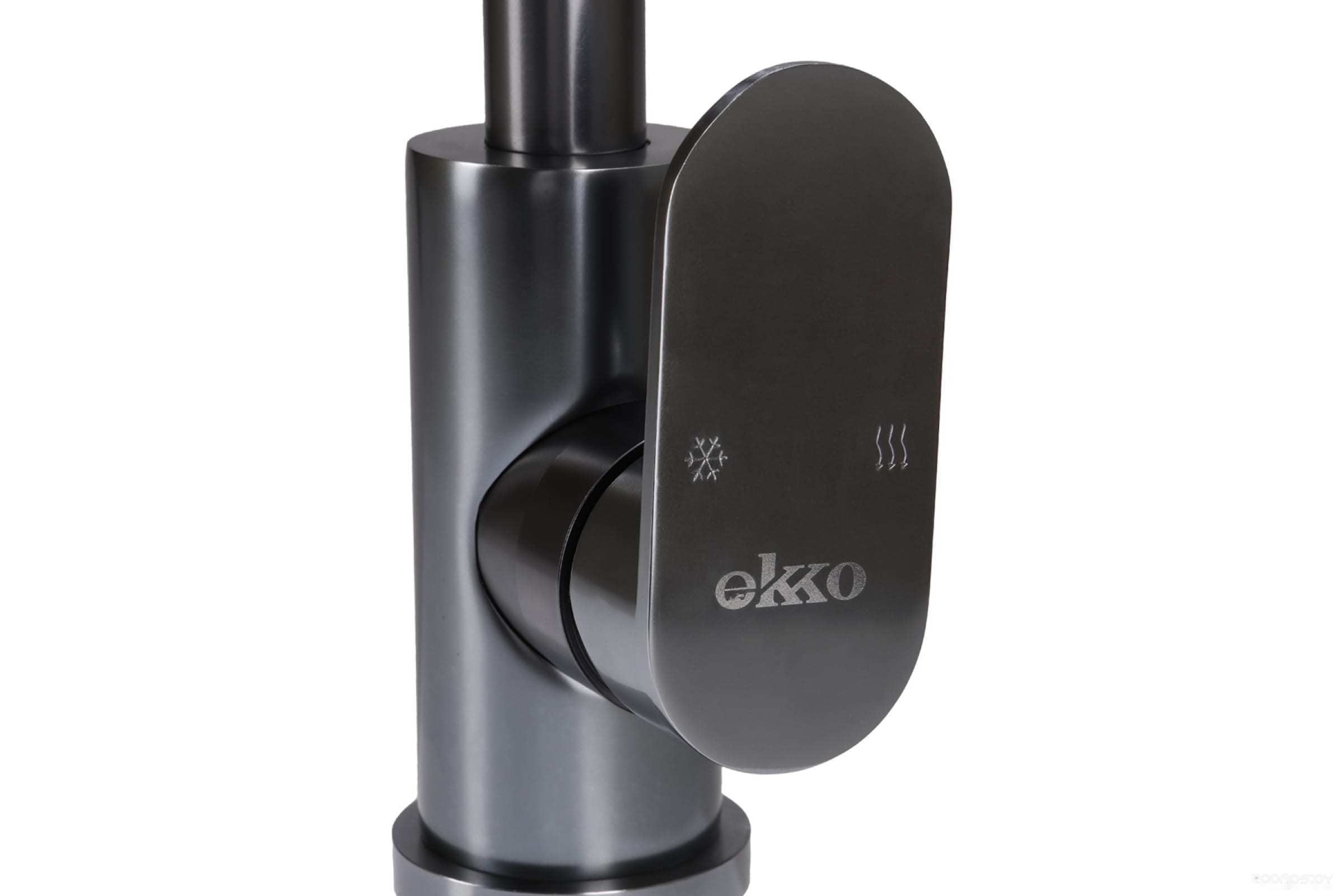 Смеситель Ekko E4366, фото 2