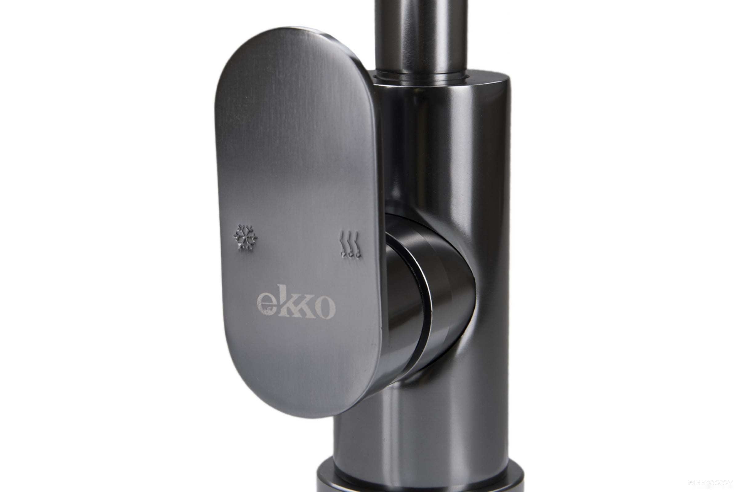 Смеситель Ekko E4264-21, фото 2