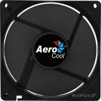 Вентилятор для корпуса Aerocool Force 9 (черный)