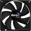 Вентилятор для корпуса Aerocool Force 9 (черный)