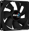 Вентилятор для корпуса Aerocool Force 9 (черный)