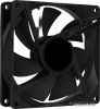 Вентилятор для корпуса Aerocool Force 9 (черный)