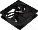 Вентилятор для корпуса Aerocool Force 9 (черный)