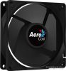 Вентилятор для корпуса Aerocool Force 9 (черный)