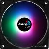 Вентилятор для корпуса Aerocool Frost 12 FRGB