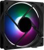 Вентилятор для корпуса Aerocool Frost 12 FRGB