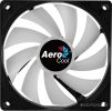 Вентилятор для корпуса Aerocool Frost 12 FRGB
