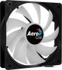 Вентилятор для корпуса Aerocool Frost 12 FRGB