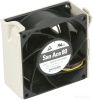 Вентилятор для корпуса Supermicro FAN-0166L4