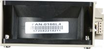 Вентилятор для корпуса Supermicro FAN-0166L4