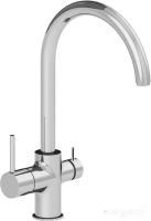 Смеситель Azario Tasco AZ-15164421
