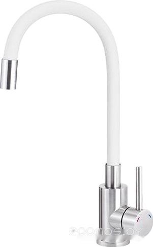 Смеситель Deante Luno BOC W720, фото 1