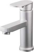 Смеситель Ekko E1081-22 (серый)