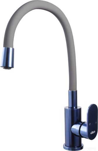 Смеситель Ekko E4223-21, фото 1