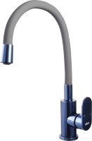 Смеситель Ekko E4223-21