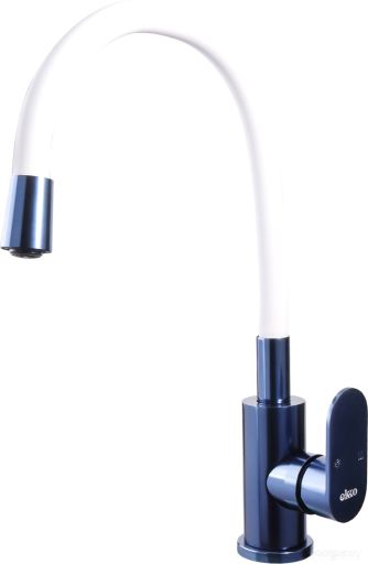 Смеситель Ekko E4223-7, фото 1