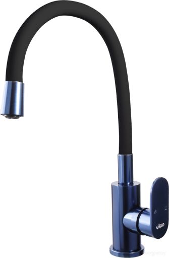 Смеситель Ekko E4223-8, фото 1