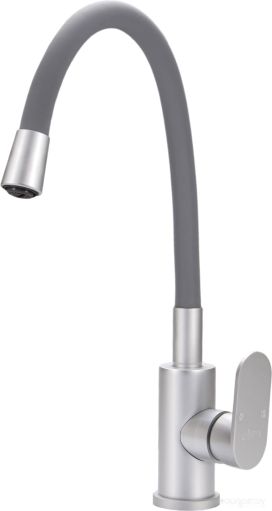 Смеситель Ekko E4263-21, фото 1