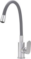 Смеситель Ekko E4263-21