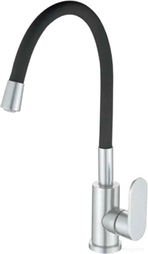 Смеситель Ekko E4263-8, фото 1