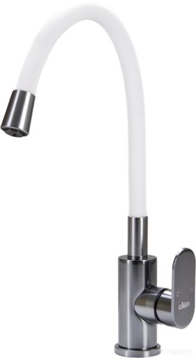 Смеситель Ekko E4264-7, фото 1