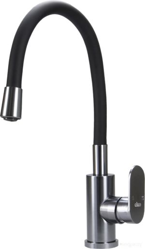 Смеситель Ekko E4264-8, фото 1