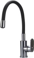 Смеситель Ekko E4264-8