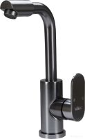 Смеситель Ekko E4366